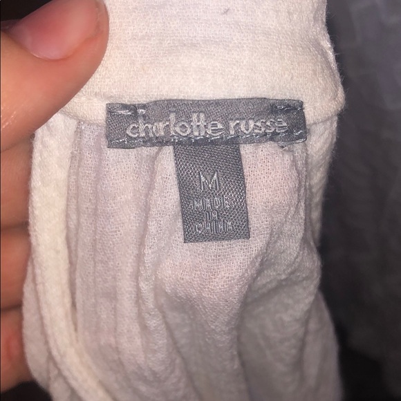 Tank top bundle! - Picture 4 of 5